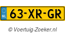 63XRGR