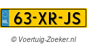 63XRJS