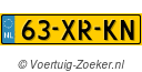 63XRKN