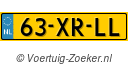 63XRLL