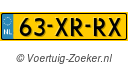 63XRRX