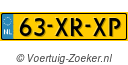 63XRXP