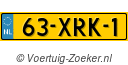63XRK1