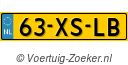 63XSLB