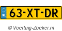 63XTDR