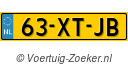 63XTJB