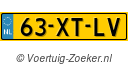 63XTLV