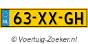 63XXGH