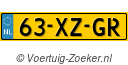 63XZGR