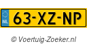 63XZNP