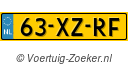 63XZRF