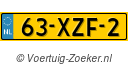 63XZF2
