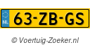 63ZBGS
