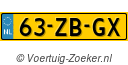 63ZBGX