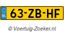 63ZBHF