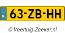 63ZBHH