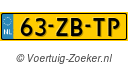 63ZBTP