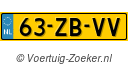 63-ZB-VV