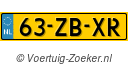 63ZBXR