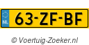 63ZFBF