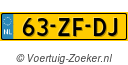 63ZFDJ