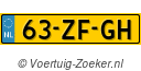 63ZFGH