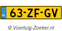63ZFGV