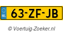 63ZFJB