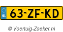 63ZFKD