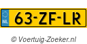 63ZFLR
