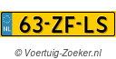 63ZFLS