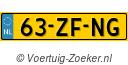 63ZFNG
