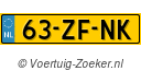 63ZFNK