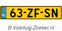 63ZFSN