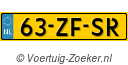 63ZFSR