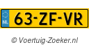 63ZFVR