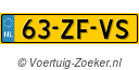 63ZFVS