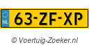 63ZFXP