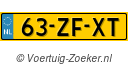 63ZFXT