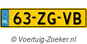 63ZGVB