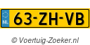 63ZHVB