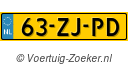 63ZJPD