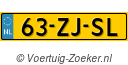 63ZJSL
