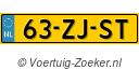 63ZJST