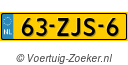 63ZJS6
