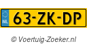 63ZKDP