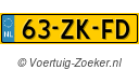 63ZKFD