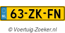 63ZKFN