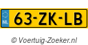 63ZKLB