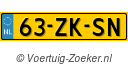 63ZKSN